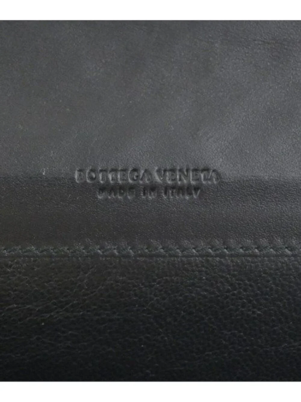 Bottega Veneta Wallet Coin Purse